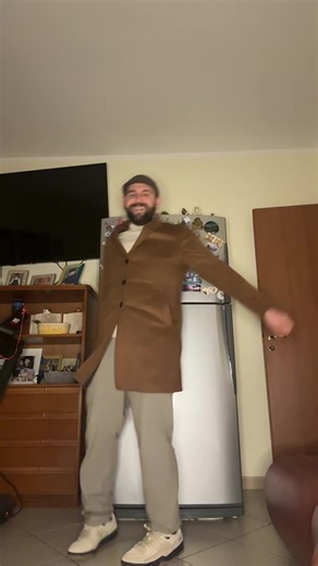 Mario Forlano (@ma.rione)’s videos with Originalton - Ali Beats