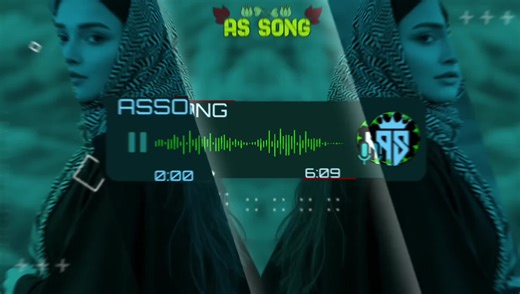 Experience the Best Bass Boosted Sound with Headphones