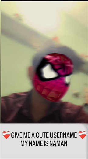 Faujdar on Instagram: "Best username will get 1k cashprice👍🏻🥰 #caseprice #instagramreels #viral #schoollife #trending #reels #funnyvideos #❤️‍🩹 #trend #teacher #couplegoals #newtrend #bharatpur #rajasthan #india #Foryou#Fyp#Explore#Reach#Reelsgrovwth#Boostyourreel#Trendingnow#Igyashgrowth"