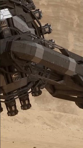 Space Engineers 2 : Ship Tools Guide by The_Swack