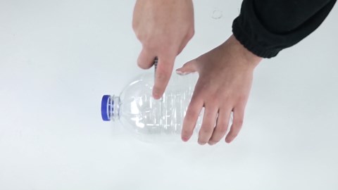 Quick and Easy DIY Chicken Feeders