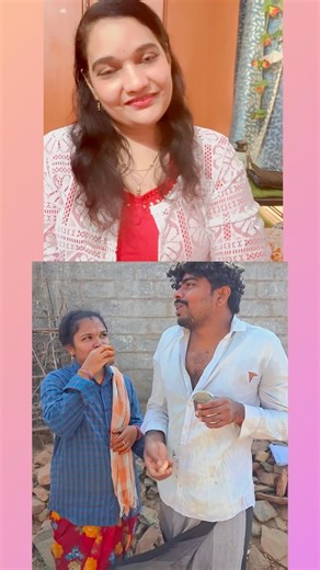 నోటి దూల 😝😆🤣😊 #comedyvidoes #youtubeshorts #comedy #funyvido #plese_subscribe_my_channel