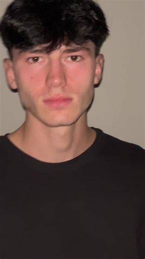 Facial Harmony Explained: The Art of Mewing Tutorial