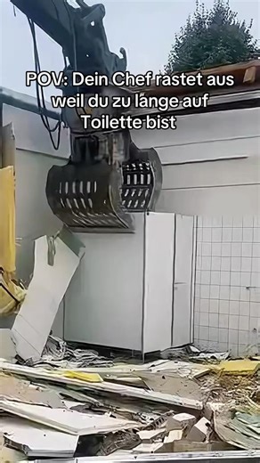 Is he allowed to do that?! #work #boss #foryou #florian #viral #youtube #shorts #funny #fail #con...