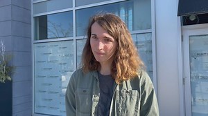 Error message outed campus vending machines with facial recognition