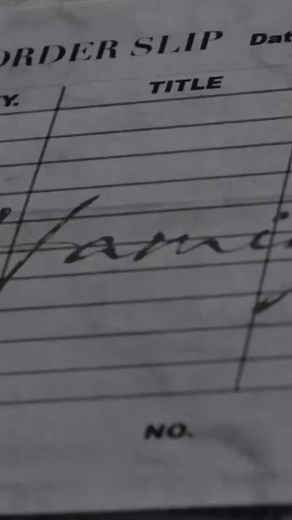 HAMIG - ExBattalion (Flow G Verse)