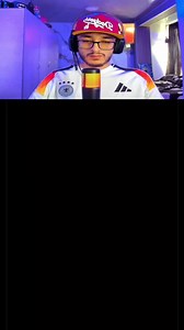 286K views · 7.7K reactions | VS MESSI FANS  壘#soccer #usa #viral #europa #football #memes #trending #gaming #shorts #reels #fyp #funny #fblifestyle | Soccer.Red | Facebook