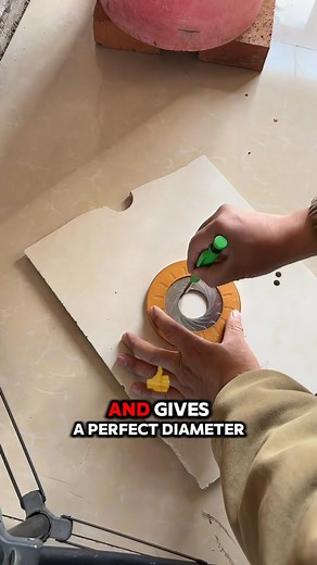 714K views · 6.3K reactions | Elevate Your Sketches with Precision! ✍️ Grab the Circle Drawing Tool Now! ➡️ https://quickmechtools.com/products/10mm-77mm-circle-drawing-tool #DIY #Art #Woodworking #FYP #QuickMechTools | Quickmechtools | Facebook