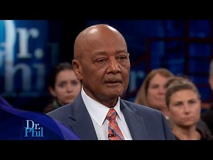 Civil Rights Activist Provides His Opinion on Reparations