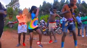 2.9K views · 141 reactions | Jerusalema Dance Challenge By Afro Generals, We are the afro generals in this video we bringing to you jerusalema dance JERUSALEMA BEST DANCE https://youtu.be/9AgAhZ6AQvI | Danioafg | Facebook