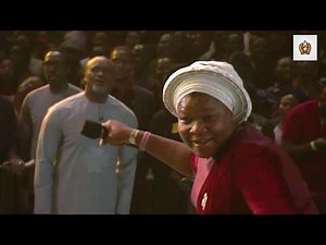 BUKOLA BEKES LIVE @ TAPE 2019 House on The Rock