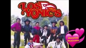 2.2K views · 70 reactions | El mar… | Historias musicales | Facebook