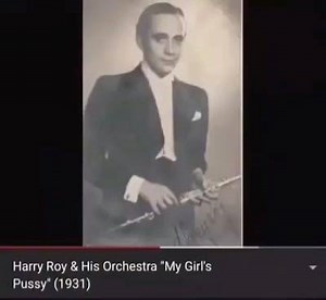 26K views · 261 reactions | This gives Mrs Slocombe a run for her money  | Seventies Time-Machine | Facebook