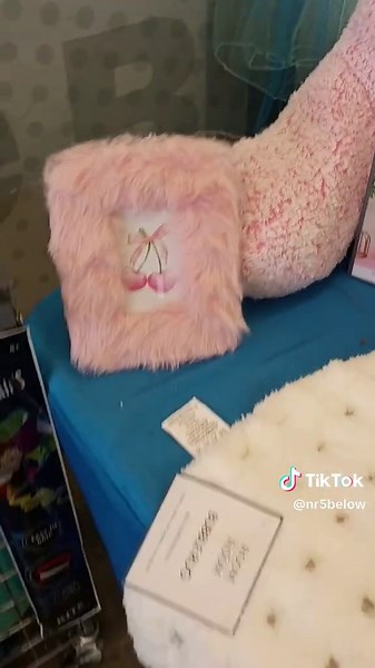 come see me at #fivebelow