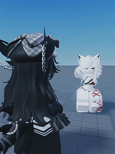 🦈🙄 ------------ ------------ ------------ Map: catalog avatar. ------------ ------------ ------------ Emote: 2phut zero two. ------------- CD[@choco_cat19 ] ------------- #robloxfyp #robloxgames #catalogavatarcreator #fyppppppppppppppppppppppp #robloxdance