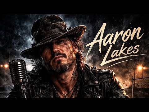 Grain Alcohol – Aaron Lakes 🔥#music 🎶