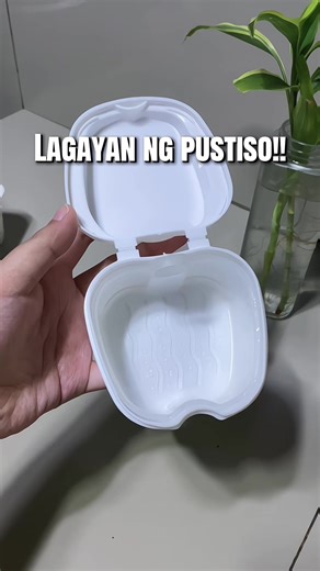 Best Denture Box for Safe Storage