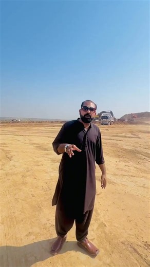 اسلام آباد کے سب سے محفوظ ہاؤسنگ پراجیکٹ – فیصل ٹاؤن فیز 2 میں اوورسیز بلاک اور او بلاک کی فریش بُکنگ کا آغاز ہو چکا ہے! 📍 لوکیشن: نیو اسلام آباد انٹرنیشنل ایئرپورٹ کے قریب 🔹 اوورسیز بلاک – آسان اقساط میں دستیاب 🔹 او بلاک – کیش پر فوری بُکنگ ✅ این او سی (NOC) منظور شدہ ✅ گیٹڈ کمیونٹی اور جدید انفراسٹرکچر ✅ موٹروے اور سی پیک سے براہِ راست رسائی ✅ محفوظ سرمایہ کاری، بہترین منافع 📌 پلاٹس محدود ہیں – دیر نہ کریں! مکمل معلومات کے لیے "Get Offer" کے بٹن پر کلک کریں۔ | Estate Hives