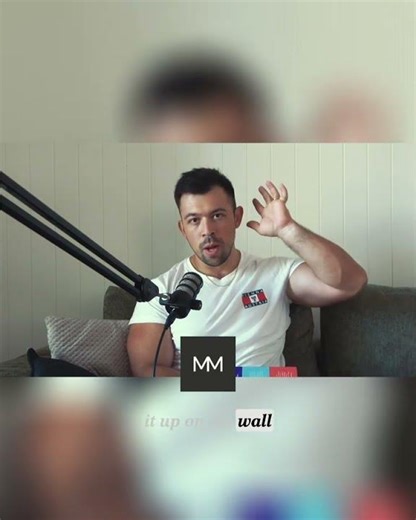 Most Art Has ZERO Resale Value, Here's Why!