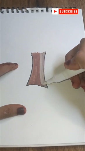 easy cute idea | diy artandcraft | thermocol bubble art craft | best craft idea for decorating |