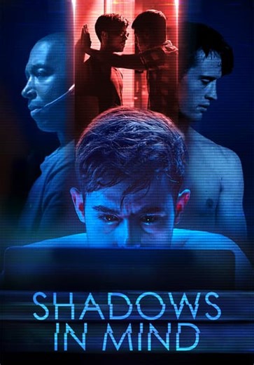 Shadows in Mind (2023)