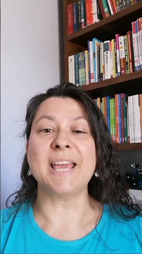 #shorts Drop pin on Kahoot!