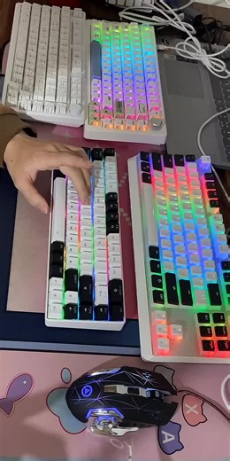 Tham gia buổi LIVE của chúng tôi để nhận nhiều khuyến mãi độc quyền!