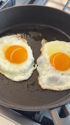 Discover the Delights of Loco Moco: Hawaii's Iconic Dish