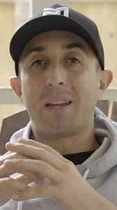 40K views · 697 reactions | BIG NEWS from Paul McBeth & Disc Golf Pro Tour & Chess.com. Check out the video for more! McBeth: "I’m excited to announce that we have a NEW title sponsor for the kick off event of the 2024 DGPT season!" | Disc Golf Fanatic | Facebook