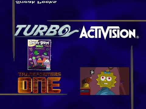 Fanmade Sneak Peeks Menu #36 (Reuploaded)