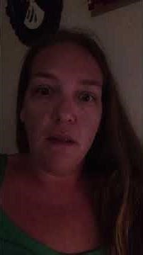 Don't watch TV much but when I do!! my boyfriend has to be a smart mouth 😂😂#funny