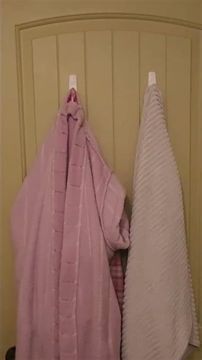 The newspaper zombie pooping problem Sml parody #shorts