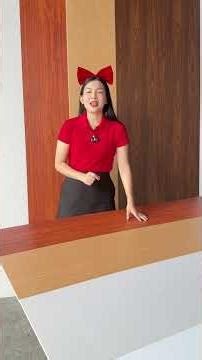 Ốp tường, trần bằng tấm nano cần những chi phí gì