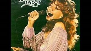 A LESSON IN LEAVIN' Lyrics - DOTTIE WEST | eLyrics.net