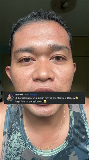 Semento Riddles: Esquirdo sa Gibilin sa Menteryo