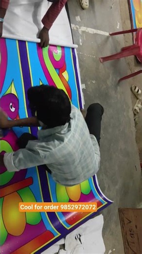 CHANDAN #SMD# PIXEL# LED# LIGHT# GEAT# PIXEL JHALAR# ROAD SIDESR #LED BULB #floor DJ NAME BOAD