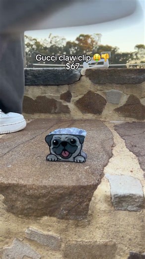 Claw clip durability test! Who won?👀🎀 #clawclip #hairtok #haircare #hairstyle