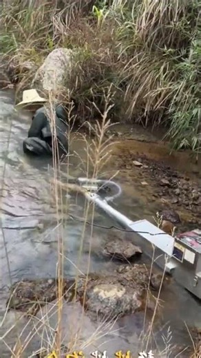 Step by Step Gold Refining in Sand #PreciousMetal #LaboratoryProcess #FactoryWork #GoldMaking