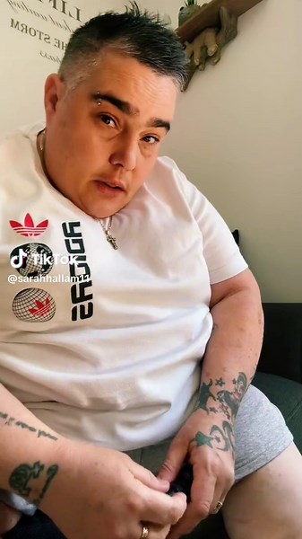 CBD Oil for Anxiety: A Practical Guide