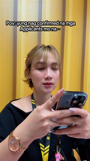 Walk-In Job Opportunities at MSC in Makati City