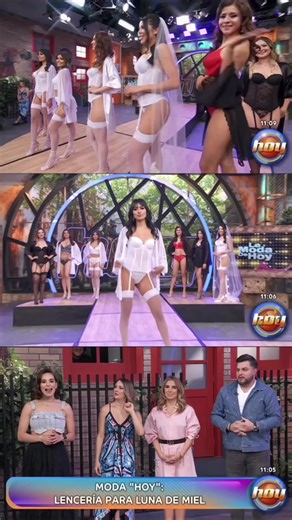 Videos de Toda Época lencería Novias (@todaepocalenceriamexico) con “sonido original - Toda Época lencería Novias”