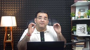 What is Term Insurance ? Unlock the Secret to Securing Your Future! 🛡️💡 Discover the best Term Insurance Plans for 2025 with expert insights from Sanjay Kathuria. Watch now! #TermInsurance #FinancialSecurity #SanjayKathuria #InsuranceTips | Finance by Sanjay