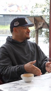  USA Rugby Scholarship Trials  Rugby Players aged 15-21 West Midlands Friday 26th April | 13:00 Edinburgh Friday 3rd May | 13:00 | FirstPoint USA | Facebook