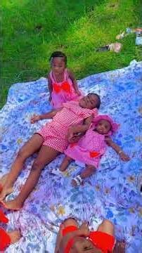 Our Perfect Family Day Out! 🌞‍👩‍👧‍👦 Picnic, Uno & Good Vibes