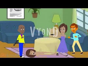 Dora Dance Naked /Grounded/ Punishment Day/ Sent BND Logo