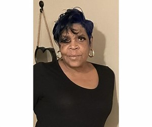 Alicia Hamilton Obituary (2026) - Snyder, NY - Lombardo Funeral Home - Snyder Chapel