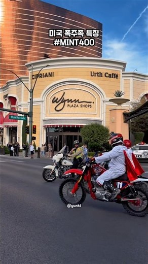 Characteristics of American biker gang members