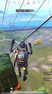 🤣🤣🤣#pubgmobile #pubgfunny #gaming #pubgmemes | Daily Mind Facts