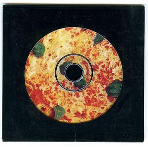 E.L.I.O. (The Artists Formerly Known As Elio E Le Storie Tese) - E.L.I.O. (The Artists Formerly Known As Elio E Le Storie Tese)