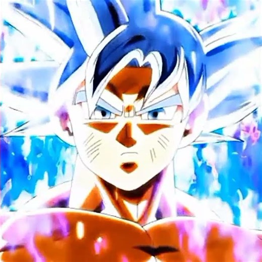 Goku dancin in moonlight edit#shorts#viral#reels#goku